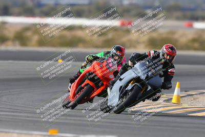 media/Jan-19-2024-Apex Assassins-CVMA Friday (Fri) [[74e94f2102]]/Trackday 1/Session 2 (Turn 11)/